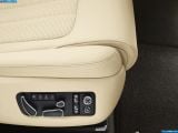 Ð¤Ð¾Ñ‚Ð¾Ð³Ñ€Ð°Ñ„Ð¸Ñ Ð°Ð²Ñ‚Ð¾Ð¼Ð¾Ð±Ð¸Ð»Ñ 2012 Bentley Continental GTC â„–106 Ð“Ð°Ð»ÐµÑ€ÐµÑ Ñ„Ð¾Ñ‚Ð¾Ð³Ñ€Ð°Ñ„Ð¸Ð¹ и обоев рабочего Ñтола Ñ Ð¸Ð·Ð¾Ð±Ñ€Ð°Ð¶ÐµÐ½Ð¸ÐµÐ¼ ÑкÑтерьера, интерьера, конÑтрукции и дизайнерÑких риÑунков Ð°Ð²Ñ‚Ð¾Ð¼Ð¾Ð±Ð¸Ð»Ñ 2012 Bentley Continental GTC.