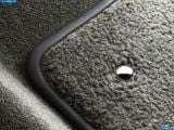Ð¤Ð¾Ñ‚Ð¾Ð³Ñ€Ð°Ñ„Ð¸Ñ Ð°Ð²Ñ‚Ð¾Ð¼Ð¾Ð±Ð¸Ð»Ñ 2012 Bentley Continental GTC â„–107 Ð“Ð°Ð»ÐµÑ€ÐµÑ Ñ„Ð¾Ñ‚Ð¾Ð³Ñ€Ð°Ñ„Ð¸Ð¹ и обоев рабочего Ñтола Ñ Ð¸Ð·Ð¾Ð±Ñ€Ð°Ð¶ÐµÐ½Ð¸ÐµÐ¼ ÑкÑтерьера, интерьера, конÑтрукции и дизайнерÑких риÑунков Ð°Ð²Ñ‚Ð¾Ð¼Ð¾Ð±Ð¸Ð»Ñ 2012 Bentley Continental GTC.