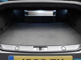 Ð¤Ð¾Ñ‚Ð¾Ð³Ñ€Ð°Ñ„Ð¸Ñ Ð°Ð²Ñ‚Ð¾Ð¼Ð¾Ð±Ð¸Ð»Ñ 2012 Bentley Continental GTC â„–108 Ð“Ð°Ð»ÐµÑ€ÐµÑ Ñ„Ð¾Ñ‚Ð¾Ð³Ñ€Ð°Ñ„Ð¸Ð¹ и обоев рабочего Ñтола Ñ Ð¸Ð·Ð¾Ð±Ñ€Ð°Ð¶ÐµÐ½Ð¸ÐµÐ¼ ÑкÑтерьера, интерьера, конÑтрукции и дизайнерÑких риÑунков Ð°Ð²Ñ‚Ð¾Ð¼Ð¾Ð±Ð¸Ð»Ñ 2012 Bentley Continental GTC.
