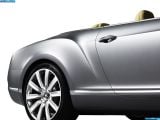 Ð¤Ð¾Ñ‚Ð¾Ð³Ñ€Ð°Ñ„Ð¸Ñ Ð°Ð²Ñ‚Ð¾Ð¼Ð¾Ð±Ð¸Ð»Ñ 2012 Bentley Continental GTC â„–109 Ð“Ð°Ð»ÐµÑ€ÐµÑ Ñ„Ð¾Ñ‚Ð¾Ð³Ñ€Ð°Ñ„Ð¸Ð¹ и обоев рабочего Ñтола Ñ Ð¸Ð·Ð¾Ð±Ñ€Ð°Ð¶ÐµÐ½Ð¸ÐµÐ¼ ÑкÑтерьера, интерьера, конÑтрукции и дизайнерÑких риÑунков Ð°Ð²Ñ‚Ð¾Ð¼Ð¾Ð±Ð¸Ð»Ñ 2012 Bentley Continental GTC.