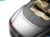 Ð¤Ð¾Ñ‚Ð¾Ð³Ñ€Ð°Ñ„Ð¸Ñ Ð°Ð²Ñ‚Ð¾Ð¼Ð¾Ð±Ð¸Ð»Ñ 2012 Bentley Continental GTC â„–110 Ð“Ð°Ð»ÐµÑ€ÐµÑ Ñ„Ð¾Ñ‚Ð¾Ð³Ñ€Ð°Ñ„Ð¸Ð¹ и обоев рабочего Ñтола Ñ Ð¸Ð·Ð¾Ð±Ñ€Ð°Ð¶ÐµÐ½Ð¸ÐµÐ¼ ÑкÑтерьера, интерьера, конÑтрукции и дизайнерÑких риÑунков Ð°Ð²Ñ‚Ð¾Ð¼Ð¾Ð±Ð¸Ð»Ñ 2012 Bentley Continental GTC.
