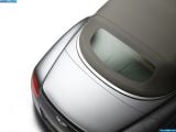 Ð¤Ð¾Ñ‚Ð¾Ð³Ñ€Ð°Ñ„Ð¸Ñ Ð°Ð²Ñ‚Ð¾Ð¼Ð¾Ð±Ð¸Ð»Ñ 2012 Bentley Continental GTC â„–111 Ð“Ð°Ð»ÐµÑ€ÐµÑ Ñ„Ð¾Ñ‚Ð¾Ð³Ñ€Ð°Ñ„Ð¸Ð¹ и обоев рабочего Ñтола Ñ Ð¸Ð·Ð¾Ð±Ñ€Ð°Ð¶ÐµÐ½Ð¸ÐµÐ¼ ÑкÑтерьера, интерьера, конÑтрукции и дизайнерÑких риÑунков Ð°Ð²Ñ‚Ð¾Ð¼Ð¾Ð±Ð¸Ð»Ñ 2012 Bentley Continental GTC.