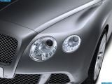 Ð¤Ð¾Ñ‚Ð¾Ð³Ñ€Ð°Ñ„Ð¸Ñ Ð°Ð²Ñ‚Ð¾Ð¼Ð¾Ð±Ð¸Ð»Ñ 2012 Bentley Continental GTC â„–112 Ð“Ð°Ð»ÐµÑ€ÐµÑ Ñ„Ð¾Ñ‚Ð¾Ð³Ñ€Ð°Ñ„Ð¸Ð¹ и обоев рабочего Ñтола Ñ Ð¸Ð·Ð¾Ð±Ñ€Ð°Ð¶ÐµÐ½Ð¸ÐµÐ¼ ÑкÑтерьера, интерьера, конÑтрукции и дизайнерÑких риÑунков Ð°Ð²Ñ‚Ð¾Ð¼Ð¾Ð±Ð¸Ð»Ñ 2012 Bentley Continental GTC.