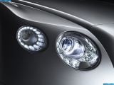 Ð¤Ð¾Ñ‚Ð¾Ð³Ñ€Ð°Ñ„Ð¸Ñ Ð°Ð²Ñ‚Ð¾Ð¼Ð¾Ð±Ð¸Ð»Ñ 2012 Bentley Continental GTC â„–113 Ð“Ð°Ð»ÐµÑ€ÐµÑ Ñ„Ð¾Ñ‚Ð¾Ð³Ñ€Ð°Ñ„Ð¸Ð¹ и обоев рабочего Ñтола Ñ Ð¸Ð·Ð¾Ð±Ñ€Ð°Ð¶ÐµÐ½Ð¸ÐµÐ¼ ÑкÑтерьера, интерьера, конÑтрукции и дизайнерÑких риÑунков Ð°Ð²Ñ‚Ð¾Ð¼Ð¾Ð±Ð¸Ð»Ñ 2012 Bentley Continental GTC.