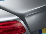 Ð¤Ð¾Ñ‚Ð¾Ð³Ñ€Ð°Ñ„Ð¸Ñ Ð°Ð²Ñ‚Ð¾Ð¼Ð¾Ð±Ð¸Ð»Ñ 2012 Bentley Continental GTC â„–114 Ð“Ð°Ð»ÐµÑ€ÐµÑ Ñ„Ð¾Ñ‚Ð¾Ð³Ñ€Ð°Ñ„Ð¸Ð¹ и обоев рабочего Ñтола Ñ Ð¸Ð·Ð¾Ð±Ñ€Ð°Ð¶ÐµÐ½Ð¸ÐµÐ¼ ÑкÑтерьера, интерьера, конÑтрукции и дизайнерÑких риÑунков Ð°Ð²Ñ‚Ð¾Ð¼Ð¾Ð±Ð¸Ð»Ñ 2012 Bentley Continental GTC.