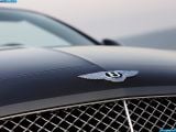Ð¤Ð¾Ñ‚Ð¾Ð³Ñ€Ð°Ñ„Ð¸Ñ Ð°Ð²Ñ‚Ð¾Ð¼Ð¾Ð±Ð¸Ð»Ñ 2012 Bentley Continental GTC â„–115 Ð“Ð°Ð»ÐµÑ€ÐµÑ Ñ„Ð¾Ñ‚Ð¾Ð³Ñ€Ð°Ñ„Ð¸Ð¹ и обоев рабочего Ñтола Ñ Ð¸Ð·Ð¾Ð±Ñ€Ð°Ð¶ÐµÐ½Ð¸ÐµÐ¼ ÑкÑтерьера, интерьера, конÑтрукции и дизайнерÑких риÑунков Ð°Ð²Ñ‚Ð¾Ð¼Ð¾Ð±Ð¸Ð»Ñ 2012 Bentley Continental GTC.