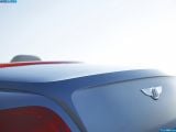 Ð¤Ð¾Ñ‚Ð¾Ð³Ñ€Ð°Ñ„Ð¸Ñ Ð°Ð²Ñ‚Ð¾Ð¼Ð¾Ð±Ð¸Ð»Ñ 2012 Bentley Continental GTC â„–116 Ð“Ð°Ð»ÐµÑ€ÐµÑ Ñ„Ð¾Ñ‚Ð¾Ð³Ñ€Ð°Ñ„Ð¸Ð¹ и обоев рабочего Ñтола Ñ Ð¸Ð·Ð¾Ð±Ñ€Ð°Ð¶ÐµÐ½Ð¸ÐµÐ¼ ÑкÑтерьера, интерьера, конÑтрукции и дизайнерÑких риÑунков Ð°Ð²Ñ‚Ð¾Ð¼Ð¾Ð±Ð¸Ð»Ñ 2012 Bentley Continental GTC.