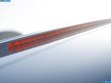 Ð¤Ð¾Ñ‚Ð¾Ð³Ñ€Ð°Ñ„Ð¸Ñ Ð°Ð²Ñ‚Ð¾Ð¼Ð¾Ð±Ð¸Ð»Ñ 2012 Bentley Continental GTC â„–117 Ð“Ð°Ð»ÐµÑ€ÐµÑ Ñ„Ð¾Ñ‚Ð¾Ð³Ñ€Ð°Ñ„Ð¸Ð¹ и обоев рабочего Ñтола Ñ Ð¸Ð·Ð¾Ð±Ñ€Ð°Ð¶ÐµÐ½Ð¸ÐµÐ¼ ÑкÑтерьера, интерьера, конÑтрукции и дизайнерÑких риÑунков Ð°Ð²Ñ‚Ð¾Ð¼Ð¾Ð±Ð¸Ð»Ñ 2012 Bentley Continental GTC.