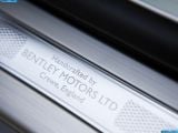 Ð¤Ð¾Ñ‚Ð¾Ð³Ñ€Ð°Ñ„Ð¸Ñ Ð°Ð²Ñ‚Ð¾Ð¼Ð¾Ð±Ð¸Ð»Ñ 2012 Bentley Continental GTC â„–118 Ð“Ð°Ð»ÐµÑ€ÐµÑ Ñ„Ð¾Ñ‚Ð¾Ð³Ñ€Ð°Ñ„Ð¸Ð¹ и обоев рабочего Ñтола Ñ Ð¸Ð·Ð¾Ð±Ñ€Ð°Ð¶ÐµÐ½Ð¸ÐµÐ¼ ÑкÑтерьера, интерьера, конÑтрукции и дизайнерÑких риÑунков Ð°Ð²Ñ‚Ð¾Ð¼Ð¾Ð±Ð¸Ð»Ñ 2012 Bentley Continental GTC.