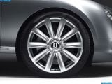 Ð¤Ð¾Ñ‚Ð¾Ð³Ñ€Ð°Ñ„Ð¸Ñ Ð°Ð²Ñ‚Ð¾Ð¼Ð¾Ð±Ð¸Ð»Ñ 2012 Bentley Continental GTC â„–119 Ð“Ð°Ð»ÐµÑ€ÐµÑ Ñ„Ð¾Ñ‚Ð¾Ð³Ñ€Ð°Ñ„Ð¸Ð¹ и обоев рабочего Ñтола Ñ Ð¸Ð·Ð¾Ð±Ñ€Ð°Ð¶ÐµÐ½Ð¸ÐµÐ¼ ÑкÑтерьера, интерьера, конÑтрукции и дизайнерÑких риÑунков Ð°Ð²Ñ‚Ð¾Ð¼Ð¾Ð±Ð¸Ð»Ñ 2012 Bentley Continental GTC.