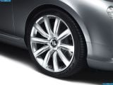 Ð¤Ð¾Ñ‚Ð¾Ð³Ñ€Ð°Ñ„Ð¸Ñ Ð°Ð²Ñ‚Ð¾Ð¼Ð¾Ð±Ð¸Ð»Ñ 2012 Bentley Continental GTC â„–120 Ð“Ð°Ð»ÐµÑ€ÐµÑ Ñ„Ð¾Ñ‚Ð¾Ð³Ñ€Ð°Ñ„Ð¸Ð¹ и обоев рабочего Ñтола Ñ Ð¸Ð·Ð¾Ð±Ñ€Ð°Ð¶ÐµÐ½Ð¸ÐµÐ¼ ÑкÑтерьера, интерьера, конÑтрукции и дизайнерÑких риÑунков Ð°Ð²Ñ‚Ð¾Ð¼Ð¾Ð±Ð¸Ð»Ñ 2012 Bentley Continental GTC.