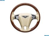 Ð¤Ð¾Ñ‚Ð¾Ð³Ñ€Ð°Ñ„Ð¸Ñ Ð°Ð²Ñ‚Ð¾Ð¼Ð¾Ð±Ð¸Ð»Ñ 2012 Bentley Continental GTC â„–121 Ð“Ð°Ð»ÐµÑ€ÐµÑ Ñ„Ð¾Ñ‚Ð¾Ð³Ñ€Ð°Ñ„Ð¸Ð¹ и обоев рабочего Ñтола Ñ Ð¸Ð·Ð¾Ð±Ñ€Ð°Ð¶ÐµÐ½Ð¸ÐµÐ¼ ÑкÑтерьера, интерьера, конÑтрукции и дизайнерÑких риÑунков Ð°Ð²Ñ‚Ð¾Ð¼Ð¾Ð±Ð¸Ð»Ñ 2012 Bentley Continental GTC.