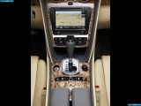 Ð¤Ð¾Ñ‚Ð¾Ð³Ñ€Ð°Ñ„Ð¸Ñ Ð°Ð²Ñ‚Ð¾Ð¼Ð¾Ð±Ð¸Ð»Ñ 2012 Bentley Continental GTC â„–122 Ð“Ð°Ð»ÐµÑ€ÐµÑ Ñ„Ð¾Ñ‚Ð¾Ð³Ñ€Ð°Ñ„Ð¸Ð¹ и обоев рабочего Ñтола Ñ Ð¸Ð·Ð¾Ð±Ñ€Ð°Ð¶ÐµÐ½Ð¸ÐµÐ¼ ÑкÑтерьера, интерьера, конÑтрукции и дизайнерÑких риÑунков Ð°Ð²Ñ‚Ð¾Ð¼Ð¾Ð±Ð¸Ð»Ñ 2012 Bentley Continental GTC.
