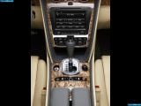 Ð¤Ð¾Ñ‚Ð¾Ð³Ñ€Ð°Ñ„Ð¸Ñ Ð°Ð²Ñ‚Ð¾Ð¼Ð¾Ð±Ð¸Ð»Ñ 2012 Bentley Continental GTC â„–123 Ð“Ð°Ð»ÐµÑ€ÐµÑ Ñ„Ð¾Ñ‚Ð¾Ð³Ñ€Ð°Ñ„Ð¸Ð¹ и обоев рабочего Ñтола Ñ Ð¸Ð·Ð¾Ð±Ñ€Ð°Ð¶ÐµÐ½Ð¸ÐµÐ¼ ÑкÑтерьера, интерьера, конÑтрукции и дизайнерÑких риÑунков Ð°Ð²Ñ‚Ð¾Ð¼Ð¾Ð±Ð¸Ð»Ñ 2012 Bentley Continental GTC.