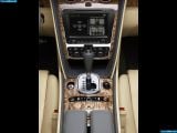 Ð¤Ð¾Ñ‚Ð¾Ð³Ñ€Ð°Ñ„Ð¸Ñ Ð°Ð²Ñ‚Ð¾Ð¼Ð¾Ð±Ð¸Ð»Ñ 2012 Bentley Continental GTC â„–124 Ð“Ð°Ð»ÐµÑ€ÐµÑ Ñ„Ð¾Ñ‚Ð¾Ð³Ñ€Ð°Ñ„Ð¸Ð¹ и обоев рабочего Ñтола Ñ Ð¸Ð·Ð¾Ð±Ñ€Ð°Ð¶ÐµÐ½Ð¸ÐµÐ¼ ÑкÑтерьера, интерьера, конÑтрукции и дизайнерÑких риÑунков Ð°Ð²Ñ‚Ð¾Ð¼Ð¾Ð±Ð¸Ð»Ñ 2012 Bentley Continental GTC.