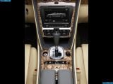 Ð¤Ð¾Ñ‚Ð¾Ð³Ñ€Ð°Ñ„Ð¸Ñ Ð°Ð²Ñ‚Ð¾Ð¼Ð¾Ð±Ð¸Ð»Ñ 2012 Bentley Continental GTC â„–125 Ð“Ð°Ð»ÐµÑ€ÐµÑ Ñ„Ð¾Ñ‚Ð¾Ð³Ñ€Ð°Ñ„Ð¸Ð¹ и обоев рабочего Ñтола Ñ Ð¸Ð·Ð¾Ð±Ñ€Ð°Ð¶ÐµÐ½Ð¸ÐµÐ¼ ÑкÑтерьера, интерьера, конÑтрукции и дизайнерÑких риÑунков Ð°Ð²Ñ‚Ð¾Ð¼Ð¾Ð±Ð¸Ð»Ñ 2012 Bentley Continental GTC.