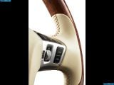 Ð¤Ð¾Ñ‚Ð¾Ð³Ñ€Ð°Ñ„Ð¸Ñ Ð°Ð²Ñ‚Ð¾Ð¼Ð¾Ð±Ð¸Ð»Ñ 2012 Bentley Continental GTC â„–127 Ð“Ð°Ð»ÐµÑ€ÐµÑ Ñ„Ð¾Ñ‚Ð¾Ð³Ñ€Ð°Ñ„Ð¸Ð¹ и обоев рабочего Ñтола Ñ Ð¸Ð·Ð¾Ð±Ñ€Ð°Ð¶ÐµÐ½Ð¸ÐµÐ¼ ÑкÑтерьера, интерьера, конÑтрукции и дизайнерÑких риÑунков Ð°Ð²Ñ‚Ð¾Ð¼Ð¾Ð±Ð¸Ð»Ñ 2012 Bentley Continental GTC.