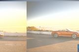 Ð“Ð°Ð»ÐµÑ€ÐµÑ Ñ„Ð¾Ñ‚Ð¾Ð³Ñ€Ð°Ñ„Ð¸Ð¹ Ð¸ Ð¾Ð±Ð¾ÐµÐ² Ñ€Ð°Ð±Ð¾Ñ‡ÐµÐ³Ð¾ ÑÑ‚Ð¾Ð»Ð° Ñ Ð¸Ð·Ð¾Ð±Ñ€Ð°Ð¶ÐµÐ½Ð¸ÐµÐ¼ ÑÐºÑÑ‚ÐµÑ€ÑŒÐµÑ€Ð°, Ð¸Ð½Ñ‚ÐµÑ€ÑŒÐµÑ€Ð°, ÐºÐ¾Ð½ÑÑ‚Ñ€ÑƒÐºÑ†Ð¸Ð¸ Ð¸ Ð´Ð¸Ð·Ð°Ð¹Ð½ÐµÑ€ÑÐºÐ¸Ñ… Ñ€Ð¸ÑÑƒÐ½ÐºÐ¾Ð² Ð°Ð²Ñ‚Ð¾Ð¼Ð¾Ð±Ð¸Ð»Ñ 2013 Bentley Continental GT Speed Convertible.