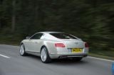 Ð¤Ð¾Ñ‚Ð¾Ð³Ñ€Ð°Ñ„Ð¸Ñ Ð°Ð²Ñ‚Ð¾Ð¼Ð¾Ð±Ð¸Ð»Ñ 2013 Bentley Continental GT Speed â„–007 Ð“Ð°Ð»ÐµÑ€ÐµÑ Ñ„Ð¾Ñ‚Ð¾Ð³Ñ€Ð°Ñ„Ð¸Ð¹ и обоев рабочего Ñтола Ñ Ð¸Ð·Ð¾Ð±Ñ€Ð°Ð¶ÐµÐ½Ð¸ÐµÐ¼ ÑкÑтерьера, интерьера, конÑтрукции и дизайнерÑких риÑунков Ð°Ð²Ñ‚Ð¾Ð¼Ð¾Ð±Ð¸Ð»Ñ 2013 Bentley Continental GT Speed.