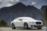 Ð¤Ð¾Ñ‚Ð¾Ð³Ñ€Ð°Ñ„Ð¸Ñ Ð°Ð²Ñ‚Ð¾Ð¼Ð¾Ð±Ð¸Ð»Ñ 2013 Bentley Continental GT Speed â„–009 Ð“Ð°Ð»ÐµÑ€ÐµÑ Ñ„Ð¾Ñ‚Ð¾Ð³Ñ€Ð°Ñ„Ð¸Ð¹ и обоев рабочего Ñтола Ñ Ð¸Ð·Ð¾Ð±Ñ€Ð°Ð¶ÐµÐ½Ð¸ÐµÐ¼ ÑкÑтерьера, интерьера, конÑтрукции и дизайнерÑких риÑунков Ð°Ð²Ñ‚Ð¾Ð¼Ð¾Ð±Ð¸Ð»Ñ 2013 Bentley Continental GT Speed.