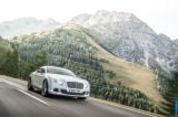 Ð¤Ð¾Ñ‚Ð¾Ð³Ñ€Ð°Ñ„Ð¸Ñ Ð°Ð²Ñ‚Ð¾Ð¼Ð¾Ð±Ð¸Ð»Ñ 2013 Bentley Continental GT Speed â„–011 Ð“Ð°Ð»ÐµÑ€ÐµÑ Ñ„Ð¾Ñ‚Ð¾Ð³Ñ€Ð°Ñ„Ð¸Ð¹ и обоев рабочего Ñтола Ñ Ð¸Ð·Ð¾Ð±Ñ€Ð°Ð¶ÐµÐ½Ð¸ÐµÐ¼ ÑкÑтерьера, интерьера, конÑтрукции и дизайнерÑких риÑунков Ð°Ð²Ñ‚Ð¾Ð¼Ð¾Ð±Ð¸Ð»Ñ 2013 Bentley Continental GT Speed.