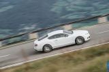 Ð¤Ð¾Ñ‚Ð¾Ð³Ñ€Ð°Ñ„Ð¸Ñ Ð°Ð²Ñ‚Ð¾Ð¼Ð¾Ð±Ð¸Ð»Ñ 2013 Bentley Continental GT Speed â„–013 Ð“Ð°Ð»ÐµÑ€ÐµÑ Ñ„Ð¾Ñ‚Ð¾Ð³Ñ€Ð°Ñ„Ð¸Ð¹ и обоев рабочего Ñтола Ñ Ð¸Ð·Ð¾Ð±Ñ€Ð°Ð¶ÐµÐ½Ð¸ÐµÐ¼ ÑкÑтерьера, интерьера, конÑтрукции и дизайнерÑких риÑунков Ð°Ð²Ñ‚Ð¾Ð¼Ð¾Ð±Ð¸Ð»Ñ 2013 Bentley Continental GT Speed.