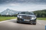 Ð¤Ð¾Ñ‚Ð¾Ð³Ñ€Ð°Ñ„Ð¸Ñ Ð°Ð²Ñ‚Ð¾Ð¼Ð¾Ð±Ð¸Ð»Ñ 2013 Bentley Continental GT Speed â„–015 Ð“Ð°Ð»ÐµÑ€ÐµÑ Ñ„Ð¾Ñ‚Ð¾Ð³Ñ€Ð°Ñ„Ð¸Ð¹ и обоев рабочего Ñтола Ñ Ð¸Ð·Ð¾Ð±Ñ€Ð°Ð¶ÐµÐ½Ð¸ÐµÐ¼ ÑкÑтерьера, интерьера, конÑтрукции и дизайнерÑких риÑунков Ð°Ð²Ñ‚Ð¾Ð¼Ð¾Ð±Ð¸Ð»Ñ 2013 Bentley Continental GT Speed.