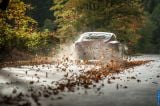 Ð¤Ð¾Ñ‚Ð¾Ð³Ñ€Ð°Ñ„Ð¸Ñ Ð°Ð²Ñ‚Ð¾Ð¼Ð¾Ð±Ð¸Ð»Ñ 2013 Bentley Continental GT Speed â„–017 Ð“Ð°Ð»ÐµÑ€ÐµÑ Ñ„Ð¾Ñ‚Ð¾Ð³Ñ€Ð°Ñ„Ð¸Ð¹ и обоев рабочего Ñтола Ñ Ð¸Ð·Ð¾Ð±Ñ€Ð°Ð¶ÐµÐ½Ð¸ÐµÐ¼ ÑкÑтерьера, интерьера, конÑтрукции и дизайнерÑких риÑунков Ð°Ð²Ñ‚Ð¾Ð¼Ð¾Ð±Ð¸Ð»Ñ 2013 Bentley Continental GT Speed.