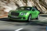 Ð¤Ð¾Ñ‚Ð¾Ð³Ñ€Ð°Ñ„Ð¸Ñ Ð°Ð²Ñ‚Ð¾Ð¼Ð¾Ð±Ð¸Ð»Ñ 2013 Bentley Continental GT Speed â„–019 Ð“Ð°Ð»ÐµÑ€ÐµÑ Ñ„Ð¾Ñ‚Ð¾Ð³Ñ€Ð°Ñ„Ð¸Ð¹ и обоев рабочего Ñтола Ñ Ð¸Ð·Ð¾Ð±Ñ€Ð°Ð¶ÐµÐ½Ð¸ÐµÐ¼ ÑкÑтерьера, интерьера, конÑтрукции и дизайнерÑких риÑунков Ð°Ð²Ñ‚Ð¾Ð¼Ð¾Ð±Ð¸Ð»Ñ 2013 Bentley Continental GT Speed.