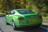 Ð¤Ð¾Ñ‚Ð¾Ð³Ñ€Ð°Ñ„Ð¸Ñ Ð°Ð²Ñ‚Ð¾Ð¼Ð¾Ð±Ð¸Ð»Ñ 2013 Bentley Continental GT Speed â„–020 Ð“Ð°Ð»ÐµÑ€ÐµÑ Ñ„Ð¾Ñ‚Ð¾Ð³Ñ€Ð°Ñ„Ð¸Ð¹ и обоев рабочего Ñтола Ñ Ð¸Ð·Ð¾Ð±Ñ€Ð°Ð¶ÐµÐ½Ð¸ÐµÐ¼ ÑкÑтерьера, интерьера, конÑтрукции и дизайнерÑких риÑунков Ð°Ð²Ñ‚Ð¾Ð¼Ð¾Ð±Ð¸Ð»Ñ 2013 Bentley Continental GT Speed.