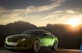 Ð¤Ð¾Ñ‚Ð¾Ð³Ñ€Ð°Ñ„Ð¸Ñ Ð°Ð²Ñ‚Ð¾Ð¼Ð¾Ð±Ð¸Ð»Ñ 2013 Bentley Continental GT Speed â„–021 Ð“Ð°Ð»ÐµÑ€ÐµÑ Ñ„Ð¾Ñ‚Ð¾Ð³Ñ€Ð°Ñ„Ð¸Ð¹ и обоев рабочего Ñтола Ñ Ð¸Ð·Ð¾Ð±Ñ€Ð°Ð¶ÐµÐ½Ð¸ÐµÐ¼ ÑкÑтерьера, интерьера, конÑтрукции и дизайнерÑких риÑунков Ð°Ð²Ñ‚Ð¾Ð¼Ð¾Ð±Ð¸Ð»Ñ 2013 Bentley Continental GT Speed.