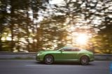 Ð¤Ð¾Ñ‚Ð¾Ð³Ñ€Ð°Ñ„Ð¸Ñ Ð°Ð²Ñ‚Ð¾Ð¼Ð¾Ð±Ð¸Ð»Ñ 2013 Bentley Continental GT Speed â„–022 Ð“Ð°Ð»ÐµÑ€ÐµÑ Ñ„Ð¾Ñ‚Ð¾Ð³Ñ€Ð°Ñ„Ð¸Ð¹ и обоев рабочего Ñтола Ñ Ð¸Ð·Ð¾Ð±Ñ€Ð°Ð¶ÐµÐ½Ð¸ÐµÐ¼ ÑкÑтерьера, интерьера, конÑтрукции и дизайнерÑких риÑунков Ð°Ð²Ñ‚Ð¾Ð¼Ð¾Ð±Ð¸Ð»Ñ 2013 Bentley Continental GT Speed.