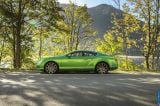 Ð¤Ð¾Ñ‚Ð¾Ð³Ñ€Ð°Ñ„Ð¸Ñ Ð°Ð²Ñ‚Ð¾Ð¼Ð¾Ð±Ð¸Ð»Ñ 2013 Bentley Continental GT Speed â„–023 Ð“Ð°Ð»ÐµÑ€ÐµÑ Ñ„Ð¾Ñ‚Ð¾Ð³Ñ€Ð°Ñ„Ð¸Ð¹ и обоев рабочего Ñтола Ñ Ð¸Ð·Ð¾Ð±Ñ€Ð°Ð¶ÐµÐ½Ð¸ÐµÐ¼ ÑкÑтерьера, интерьера, конÑтрукции и дизайнерÑких риÑунков Ð°Ð²Ñ‚Ð¾Ð¼Ð¾Ð±Ð¸Ð»Ñ 2013 Bentley Continental GT Speed.