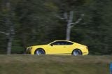 Ð¤Ð¾Ñ‚Ð¾Ð³Ñ€Ð°Ñ„Ð¸Ñ Ð°Ð²Ñ‚Ð¾Ð¼Ð¾Ð±Ð¸Ð»Ñ 2013 Bentley Continental GT Speed â„–026 Ð“Ð°Ð»ÐµÑ€ÐµÑ Ñ„Ð¾Ñ‚Ð¾Ð³Ñ€Ð°Ñ„Ð¸Ð¹ и обоев рабочего Ñтола Ñ Ð¸Ð·Ð¾Ð±Ñ€Ð°Ð¶ÐµÐ½Ð¸ÐµÐ¼ ÑкÑтерьера, интерьера, конÑтрукции и дизайнерÑких риÑунков Ð°Ð²Ñ‚Ð¾Ð¼Ð¾Ð±Ð¸Ð»Ñ 2013 Bentley Continental GT Speed.