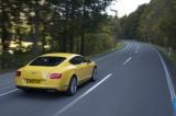 Ð¤Ð¾Ñ‚Ð¾Ð³Ñ€Ð°Ñ„Ð¸Ñ Ð°Ð²Ñ‚Ð¾Ð¼Ð¾Ð±Ð¸Ð»Ñ 2013 Bentley Continental GT Speed â„–028 Ð“Ð°Ð»ÐµÑ€ÐµÑ Ñ„Ð¾Ñ‚Ð¾Ð³Ñ€Ð°Ñ„Ð¸Ð¹ и обоев рабочего Ñтола Ñ Ð¸Ð·Ð¾Ð±Ñ€Ð°Ð¶ÐµÐ½Ð¸ÐµÐ¼ ÑкÑтерьера, интерьера, конÑтрукции и дизайнерÑких риÑунков Ð°Ð²Ñ‚Ð¾Ð¼Ð¾Ð±Ð¸Ð»Ñ 2013 Bentley Continental GT Speed.