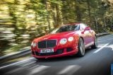 Ð¤Ð¾Ñ‚Ð¾Ð³Ñ€Ð°Ñ„Ð¸Ñ Ð°Ð²Ñ‚Ð¾Ð¼Ð¾Ð±Ð¸Ð»Ñ 2013 Bentley Continental GT Speed â„–029 Ð“Ð°Ð»ÐµÑ€ÐµÑ Ñ„Ð¾Ñ‚Ð¾Ð³Ñ€Ð°Ñ„Ð¸Ð¹ и обоев рабочего Ñтола Ñ Ð¸Ð·Ð¾Ð±Ñ€Ð°Ð¶ÐµÐ½Ð¸ÐµÐ¼ ÑкÑтерьера, интерьера, конÑтрукции и дизайнерÑких риÑунков Ð°Ð²Ñ‚Ð¾Ð¼Ð¾Ð±Ð¸Ð»Ñ 2013 Bentley Continental GT Speed.