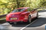 Ð¤Ð¾Ñ‚Ð¾Ð³Ñ€Ð°Ñ„Ð¸Ñ Ð°Ð²Ñ‚Ð¾Ð¼Ð¾Ð±Ð¸Ð»Ñ 2013 Bentley Continental GT Speed â„–030 Ð“Ð°Ð»ÐµÑ€ÐµÑ Ñ„Ð¾Ñ‚Ð¾Ð³Ñ€Ð°Ñ„Ð¸Ð¹ и обоев рабочего Ñтола Ñ Ð¸Ð·Ð¾Ð±Ñ€Ð°Ð¶ÐµÐ½Ð¸ÐµÐ¼ ÑкÑтерьера, интерьера, конÑтрукции и дизайнерÑких риÑунков Ð°Ð²Ñ‚Ð¾Ð¼Ð¾Ð±Ð¸Ð»Ñ 2013 Bentley Continental GT Speed.