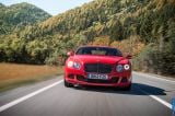 Ð¤Ð¾Ñ‚Ð¾Ð³Ñ€Ð°Ñ„Ð¸Ñ Ð°Ð²Ñ‚Ð¾Ð¼Ð¾Ð±Ð¸Ð»Ñ 2013 Bentley Continental GT Speed â„–032 Ð“Ð°Ð»ÐµÑ€ÐµÑ Ñ„Ð¾Ñ‚Ð¾Ð³Ñ€Ð°Ñ„Ð¸Ð¹ и обоев рабочего Ñтола Ñ Ð¸Ð·Ð¾Ð±Ñ€Ð°Ð¶ÐµÐ½Ð¸ÐµÐ¼ ÑкÑтерьера, интерьера, конÑтрукции и дизайнерÑких риÑунков Ð°Ð²Ñ‚Ð¾Ð¼Ð¾Ð±Ð¸Ð»Ñ 2013 Bentley Continental GT Speed.