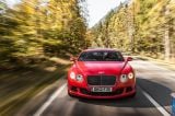 Ð¤Ð¾Ñ‚Ð¾Ð³Ñ€Ð°Ñ„Ð¸Ñ Ð°Ð²Ñ‚Ð¾Ð¼Ð¾Ð±Ð¸Ð»Ñ 2013 Bentley Continental GT Speed â„–031 Ð“Ð°Ð»ÐµÑ€ÐµÑ Ñ„Ð¾Ñ‚Ð¾Ð³Ñ€Ð°Ñ„Ð¸Ð¹ и обоев рабочего Ñтола Ñ Ð¸Ð·Ð¾Ð±Ñ€Ð°Ð¶ÐµÐ½Ð¸ÐµÐ¼ ÑкÑтерьера, интерьера, конÑтрукции и дизайнерÑких риÑунков Ð°Ð²Ñ‚Ð¾Ð¼Ð¾Ð±Ð¸Ð»Ñ 2013 Bentley Continental GT Speed.