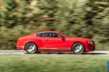 Ð¤Ð¾Ñ‚Ð¾Ð³Ñ€Ð°Ñ„Ð¸Ñ Ð°Ð²Ñ‚Ð¾Ð¼Ð¾Ð±Ð¸Ð»Ñ 2013 Bentley Continental GT Speed â„–034 Ð“Ð°Ð»ÐµÑ€ÐµÑ Ñ„Ð¾Ñ‚Ð¾Ð³Ñ€Ð°Ñ„Ð¸Ð¹ и обоев рабочего Ñтола Ñ Ð¸Ð·Ð¾Ð±Ñ€Ð°Ð¶ÐµÐ½Ð¸ÐµÐ¼ ÑкÑтерьера, интерьера, конÑтрукции и дизайнерÑких риÑунков Ð°Ð²Ñ‚Ð¾Ð¼Ð¾Ð±Ð¸Ð»Ñ 2013 Bentley Continental GT Speed.