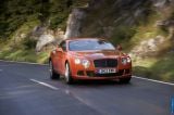 Ð¤Ð¾Ñ‚Ð¾Ð³Ñ€Ð°Ñ„Ð¸Ñ Ð°Ð²Ñ‚Ð¾Ð¼Ð¾Ð±Ð¸Ð»Ñ 2013 Bentley Continental GT Speed â„–037 Ð“Ð°Ð»ÐµÑ€ÐµÑ Ñ„Ð¾Ñ‚Ð¾Ð³Ñ€Ð°Ñ„Ð¸Ð¹ и обоев рабочего Ñтола Ñ Ð¸Ð·Ð¾Ð±Ñ€Ð°Ð¶ÐµÐ½Ð¸ÐµÐ¼ ÑкÑтерьера, интерьера, конÑтрукции и дизайнерÑких риÑунков Ð°Ð²Ñ‚Ð¾Ð¼Ð¾Ð±Ð¸Ð»Ñ 2013 Bentley Continental GT Speed.