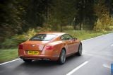 Ð¤Ð¾Ñ‚Ð¾Ð³Ñ€Ð°Ñ„Ð¸Ñ Ð°Ð²Ñ‚Ð¾Ð¼Ð¾Ð±Ð¸Ð»Ñ 2013 Bentley Continental GT Speed â„–038 Ð“Ð°Ð»ÐµÑ€ÐµÑ Ñ„Ð¾Ñ‚Ð¾Ð³Ñ€Ð°Ñ„Ð¸Ð¹ и обоев рабочего Ñтола Ñ Ð¸Ð·Ð¾Ð±Ñ€Ð°Ð¶ÐµÐ½Ð¸ÐµÐ¼ ÑкÑтерьера, интерьера, конÑтрукции и дизайнерÑких риÑунков Ð°Ð²Ñ‚Ð¾Ð¼Ð¾Ð±Ð¸Ð»Ñ 2013 Bentley Continental GT Speed.