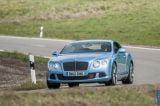 Ð¤Ð¾Ñ‚Ð¾Ð³Ñ€Ð°Ñ„Ð¸Ñ Ð°Ð²Ñ‚Ð¾Ð¼Ð¾Ð±Ð¸Ð»Ñ 2013 Bentley Continental GT Speed â„–040 Ð“Ð°Ð»ÐµÑ€ÐµÑ Ñ„Ð¾Ñ‚Ð¾Ð³Ñ€Ð°Ñ„Ð¸Ð¹ и обоев рабочего Ñтола Ñ Ð¸Ð·Ð¾Ð±Ñ€Ð°Ð¶ÐµÐ½Ð¸ÐµÐ¼ ÑкÑтерьера, интерьера, конÑтрукции и дизайнерÑких риÑунков Ð°Ð²Ñ‚Ð¾Ð¼Ð¾Ð±Ð¸Ð»Ñ 2013 Bentley Continental GT Speed.