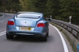 Ð¤Ð¾Ñ‚Ð¾Ð³Ñ€Ð°Ñ„Ð¸Ñ Ð°Ð²Ñ‚Ð¾Ð¼Ð¾Ð±Ð¸Ð»Ñ 2013 Bentley Continental GT Speed â„–042 Ð“Ð°Ð»ÐµÑ€ÐµÑ Ñ„Ð¾Ñ‚Ð¾Ð³Ñ€Ð°Ñ„Ð¸Ð¹ и обоев рабочего Ñтола Ñ Ð¸Ð·Ð¾Ð±Ñ€Ð°Ð¶ÐµÐ½Ð¸ÐµÐ¼ ÑкÑтерьера, интерьера, конÑтрукции и дизайнерÑких риÑунков Ð°Ð²Ñ‚Ð¾Ð¼Ð¾Ð±Ð¸Ð»Ñ 2013 Bentley Continental GT Speed.