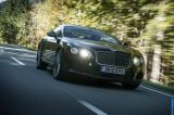 Ð¤Ð¾Ñ‚Ð¾Ð³Ñ€Ð°Ñ„Ð¸Ñ Ð°Ð²Ñ‚Ð¾Ð¼Ð¾Ð±Ð¸Ð»Ñ 2013 Bentley Continental GT Speed â„–043 Ð“Ð°Ð»ÐµÑ€ÐµÑ Ñ„Ð¾Ñ‚Ð¾Ð³Ñ€Ð°Ñ„Ð¸Ð¹ и обоев рабочего Ñтола Ñ Ð¸Ð·Ð¾Ð±Ñ€Ð°Ð¶ÐµÐ½Ð¸ÐµÐ¼ ÑкÑтерьера, интерьера, конÑтрукции и дизайнерÑких риÑунков Ð°Ð²Ñ‚Ð¾Ð¼Ð¾Ð±Ð¸Ð»Ñ 2013 Bentley Continental GT Speed.