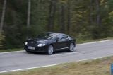 Ð¤Ð¾Ñ‚Ð¾Ð³Ñ€Ð°Ñ„Ð¸Ñ Ð°Ð²Ñ‚Ð¾Ð¼Ð¾Ð±Ð¸Ð»Ñ 2013 Bentley Continental GT Speed â„–045 Ð“Ð°Ð»ÐµÑ€ÐµÑ Ñ„Ð¾Ñ‚Ð¾Ð³Ñ€Ð°Ñ„Ð¸Ð¹ и обоев рабочего Ñтола Ñ Ð¸Ð·Ð¾Ð±Ñ€Ð°Ð¶ÐµÐ½Ð¸ÐµÐ¼ ÑкÑтерьера, интерьера, конÑтрукции и дизайнерÑких риÑунков Ð°Ð²Ñ‚Ð¾Ð¼Ð¾Ð±Ð¸Ð»Ñ 2013 Bentley Continental GT Speed.