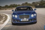 Ð¤Ð¾Ñ‚Ð¾Ð³Ñ€Ð°Ñ„Ð¸Ñ Ð°Ð²Ñ‚Ð¾Ð¼Ð¾Ð±Ð¸Ð»Ñ 2013 Bentley Continental GT Speed â„–046 Ð“Ð°Ð»ÐµÑ€ÐµÑ Ñ„Ð¾Ñ‚Ð¾Ð³Ñ€Ð°Ñ„Ð¸Ð¹ и обоев рабочего Ñтола Ñ Ð¸Ð·Ð¾Ð±Ñ€Ð°Ð¶ÐµÐ½Ð¸ÐµÐ¼ ÑкÑтерьера, интерьера, конÑтрукции и дизайнерÑких риÑунков Ð°Ð²Ñ‚Ð¾Ð¼Ð¾Ð±Ð¸Ð»Ñ 2013 Bentley Continental GT Speed.