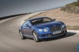 Ð¤Ð¾Ñ‚Ð¾Ð³Ñ€Ð°Ñ„Ð¸Ñ Ð°Ð²Ñ‚Ð¾Ð¼Ð¾Ð±Ð¸Ð»Ñ 2013 Bentley Continental GT Speed â„–047 Ð“Ð°Ð»ÐµÑ€ÐµÑ Ñ„Ð¾Ñ‚Ð¾Ð³Ñ€Ð°Ñ„Ð¸Ð¹ и обоев рабочего Ñтола Ñ Ð¸Ð·Ð¾Ð±Ñ€Ð°Ð¶ÐµÐ½Ð¸ÐµÐ¼ ÑкÑтерьера, интерьера, конÑтрукции и дизайнерÑких риÑунков Ð°Ð²Ñ‚Ð¾Ð¼Ð¾Ð±Ð¸Ð»Ñ 2013 Bentley Continental GT Speed.
