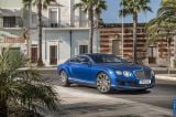 Ð¤Ð¾Ñ‚Ð¾Ð³Ñ€Ð°Ñ„Ð¸Ñ Ð°Ð²Ñ‚Ð¾Ð¼Ð¾Ð±Ð¸Ð»Ñ 2013 Bentley Continental GT Speed â„–049 Ð“Ð°Ð»ÐµÑ€ÐµÑ Ñ„Ð¾Ñ‚Ð¾Ð³Ñ€Ð°Ñ„Ð¸Ð¹ и обоев рабочего Ñтола Ñ Ð¸Ð·Ð¾Ð±Ñ€Ð°Ð¶ÐµÐ½Ð¸ÐµÐ¼ ÑкÑтерьера, интерьера, конÑтрукции и дизайнерÑких риÑунков Ð°Ð²Ñ‚Ð¾Ð¼Ð¾Ð±Ð¸Ð»Ñ 2013 Bentley Continental GT Speed.