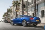 Ð¤Ð¾Ñ‚Ð¾Ð³Ñ€Ð°Ñ„Ð¸Ñ Ð°Ð²Ñ‚Ð¾Ð¼Ð¾Ð±Ð¸Ð»Ñ 2013 Bentley Continental GT Speed â„–050 Ð“Ð°Ð»ÐµÑ€ÐµÑ Ñ„Ð¾Ñ‚Ð¾Ð³Ñ€Ð°Ñ„Ð¸Ð¹ и обоев рабочего Ñтола Ñ Ð¸Ð·Ð¾Ð±Ñ€Ð°Ð¶ÐµÐ½Ð¸ÐµÐ¼ ÑкÑтерьера, интерьера, конÑтрукции и дизайнерÑких риÑунков Ð°Ð²Ñ‚Ð¾Ð¼Ð¾Ð±Ð¸Ð»Ñ 2013 Bentley Continental GT Speed.